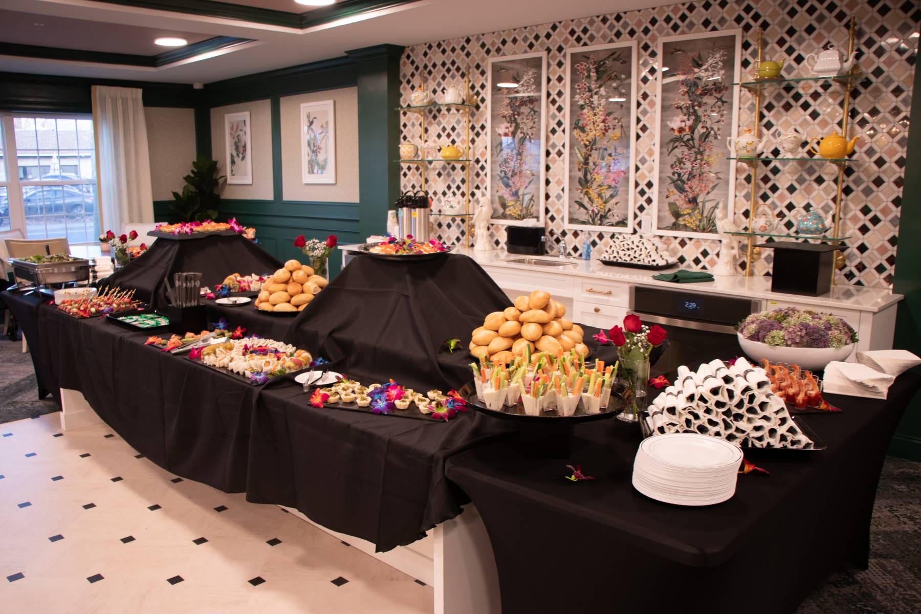 GrandOpen_fair-lawn-01