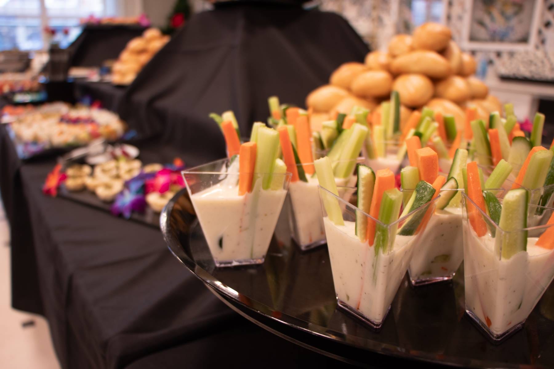 GrandOpen_fair-lawn-02