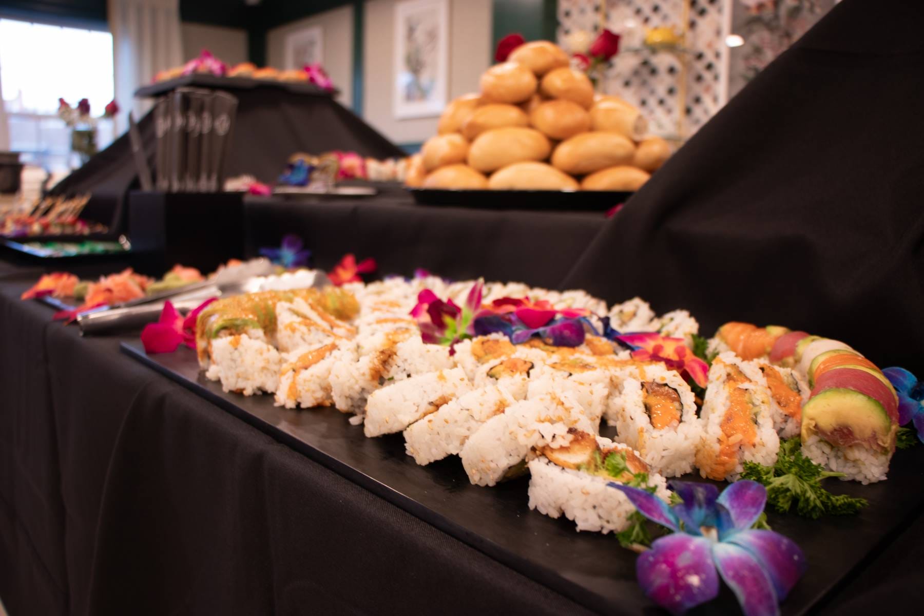 GrandOpen_fair-lawn-03