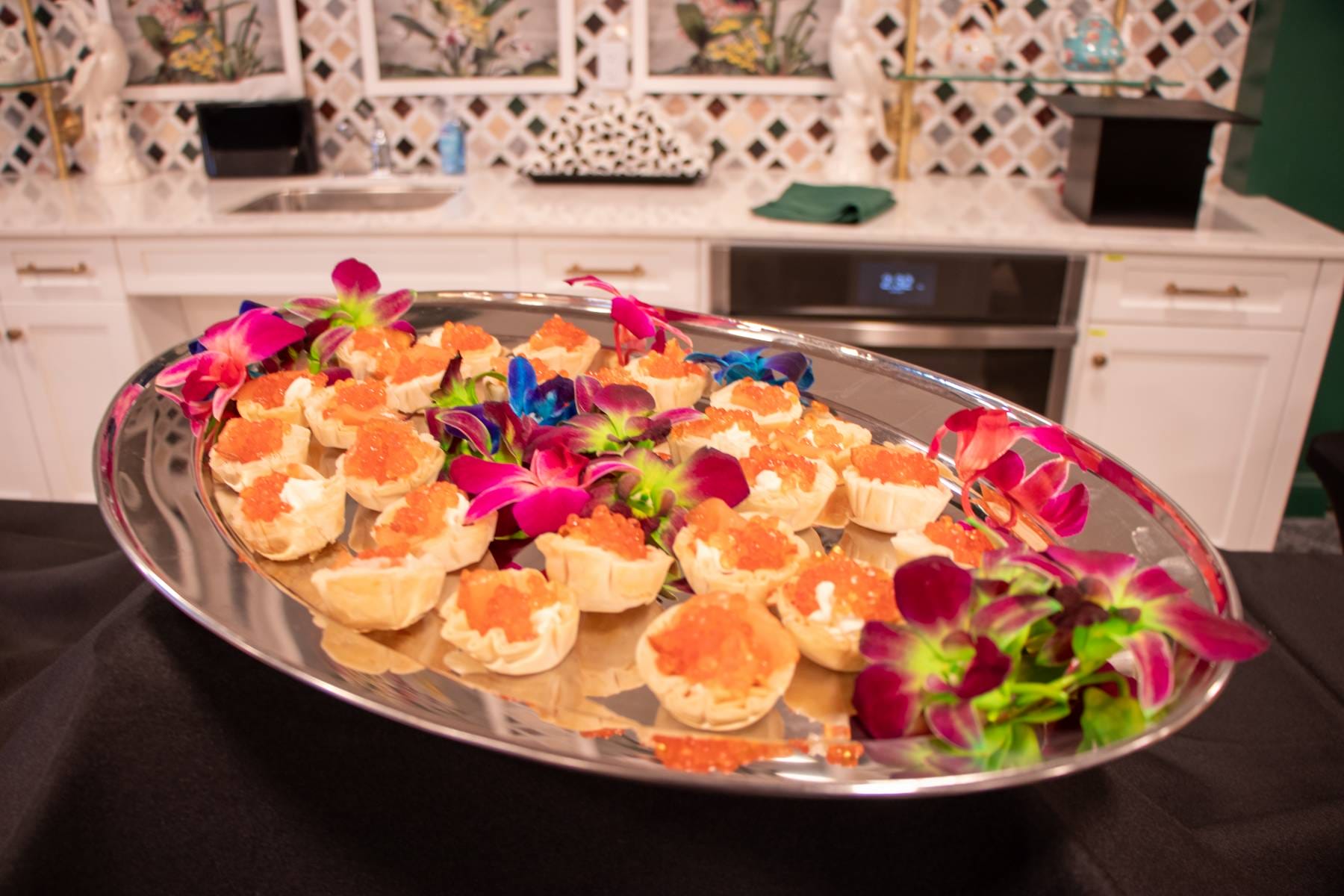 GrandOpen_fair-lawn-04