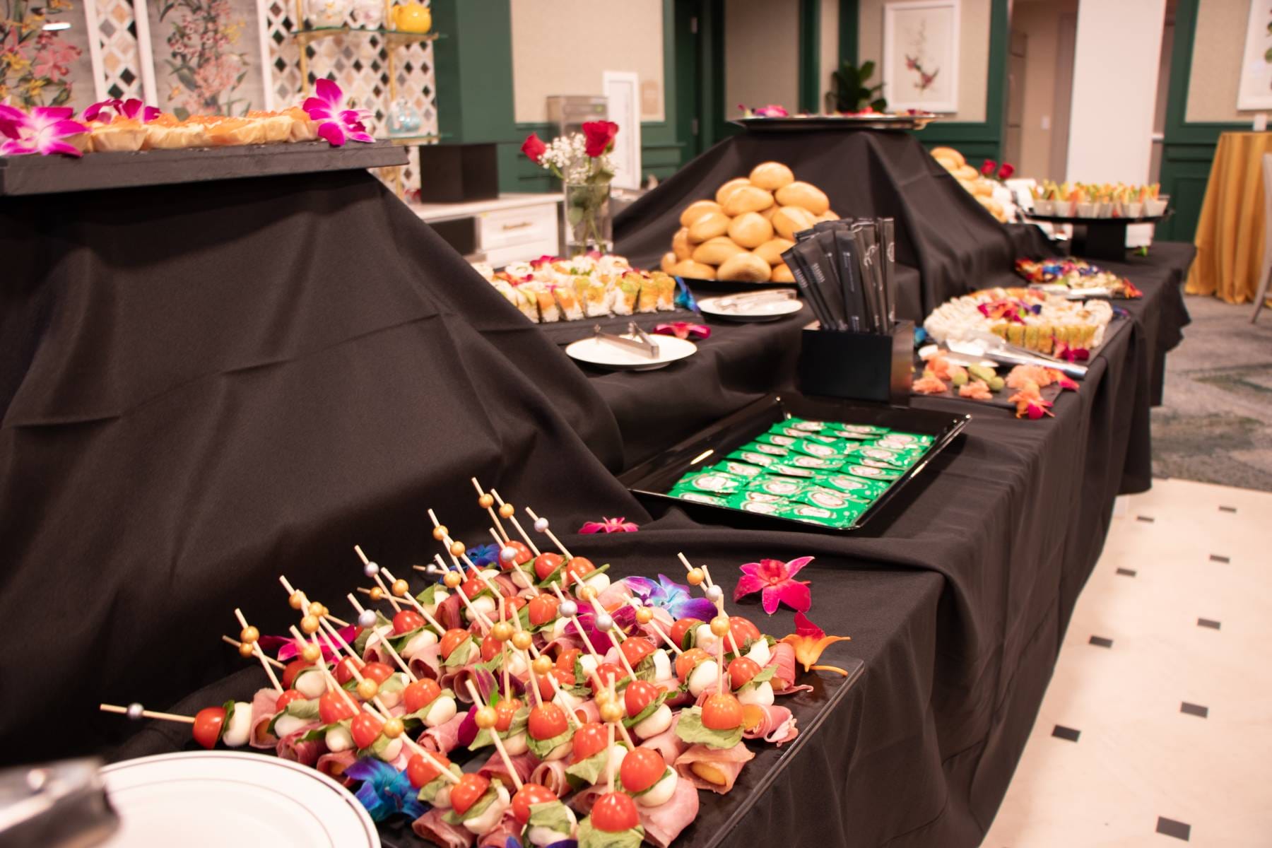 GrandOpen_fair-lawn-06