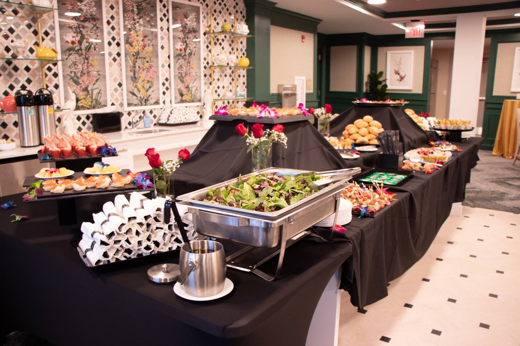 GrandOpen_fair-lawn-07
