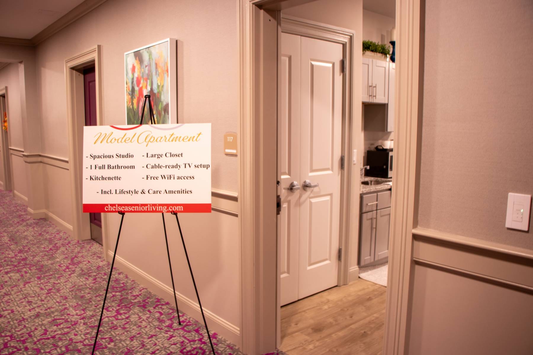 GrandOpen_fair-lawn-08