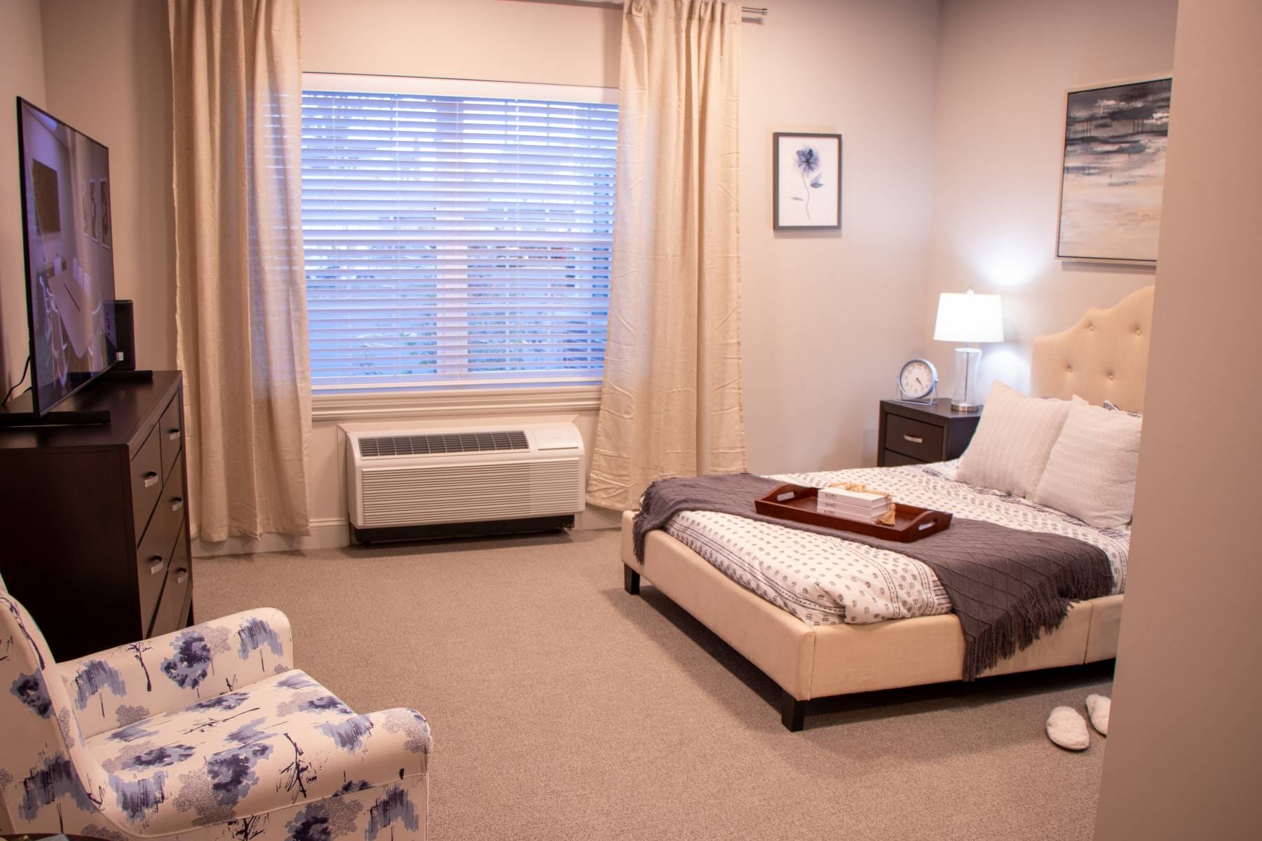 GrandOpen_fair-lawn-09