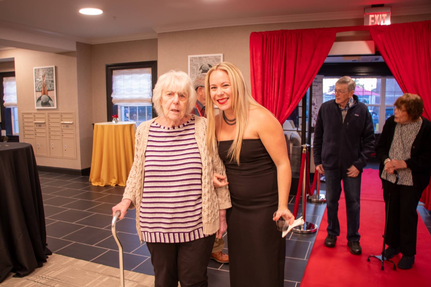 GrandOpen_fair-lawn-13