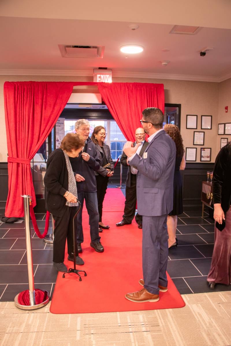 GrandOpen_fair-lawn-14