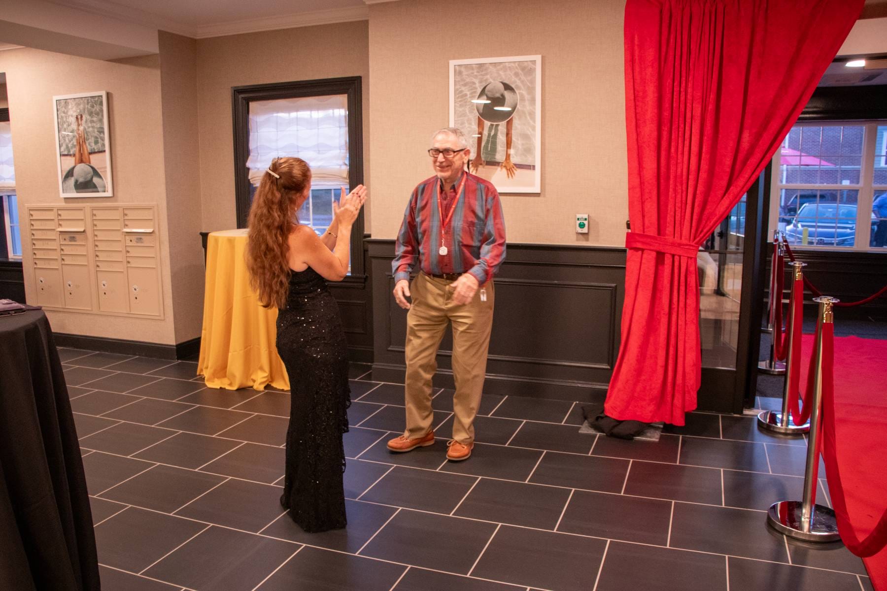 GrandOpen_fair-lawn-17