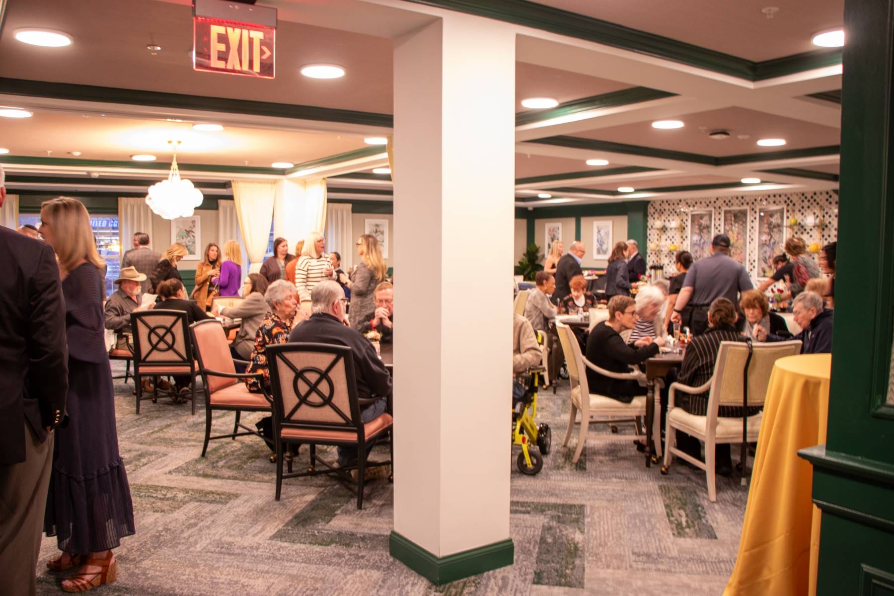 GrandOpen_fair-lawn-18