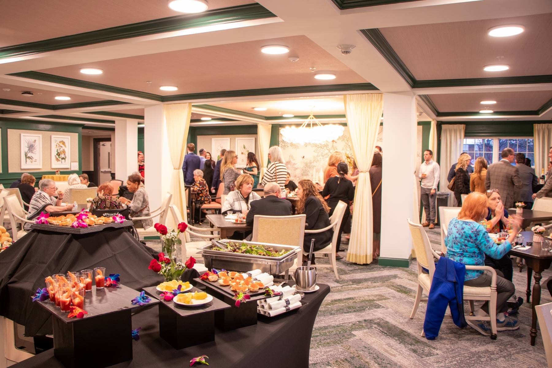 GrandOpen_fair-lawn-19