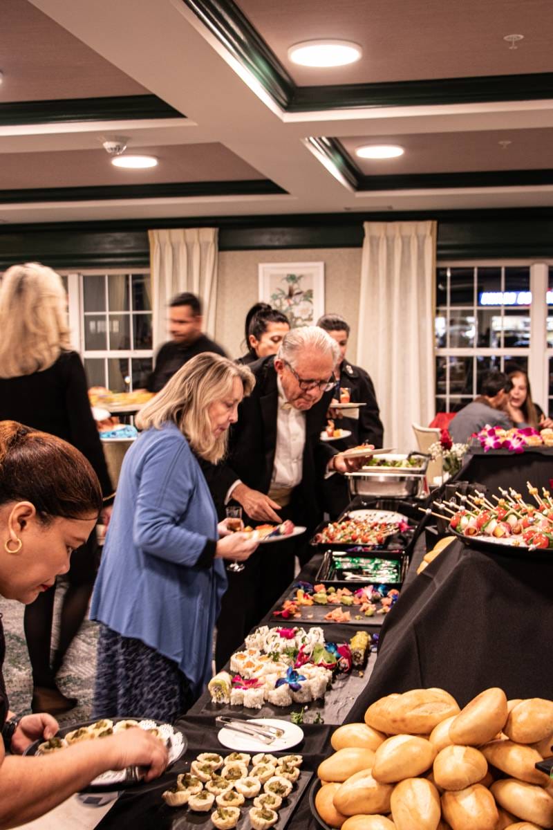 GrandOpen_fair-lawn-25
