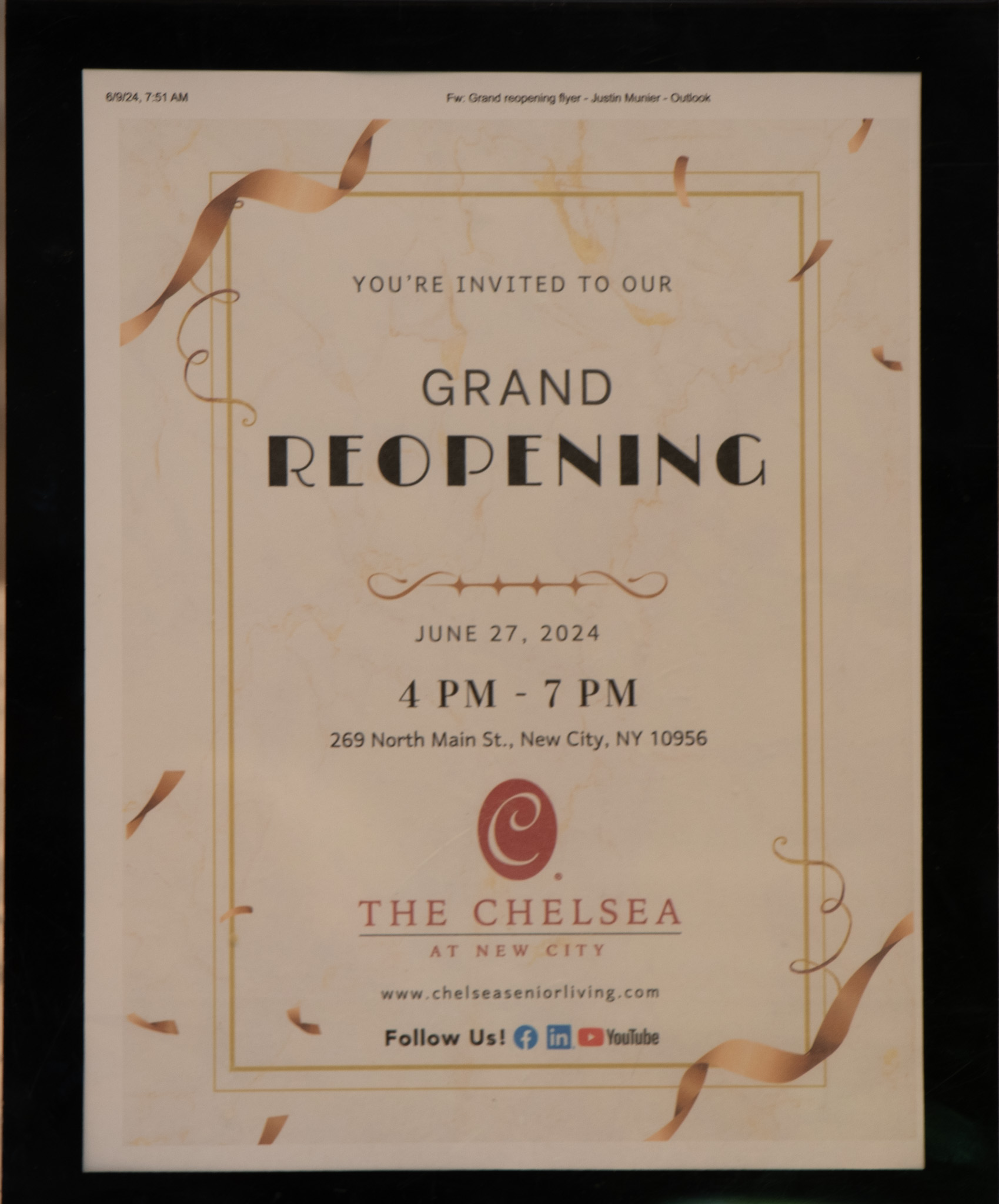 NC_GrandReopening-04