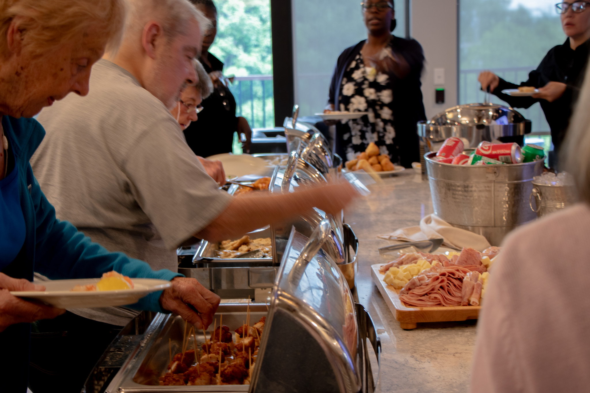 NC_GrandReopening-06