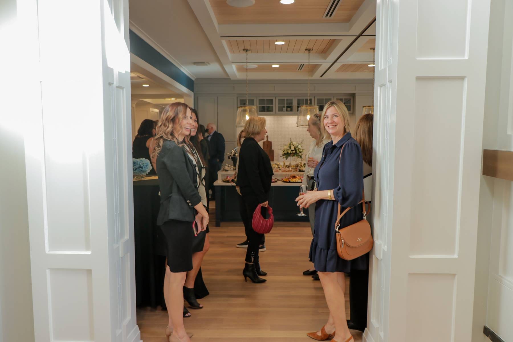 WashGrandOpening-09