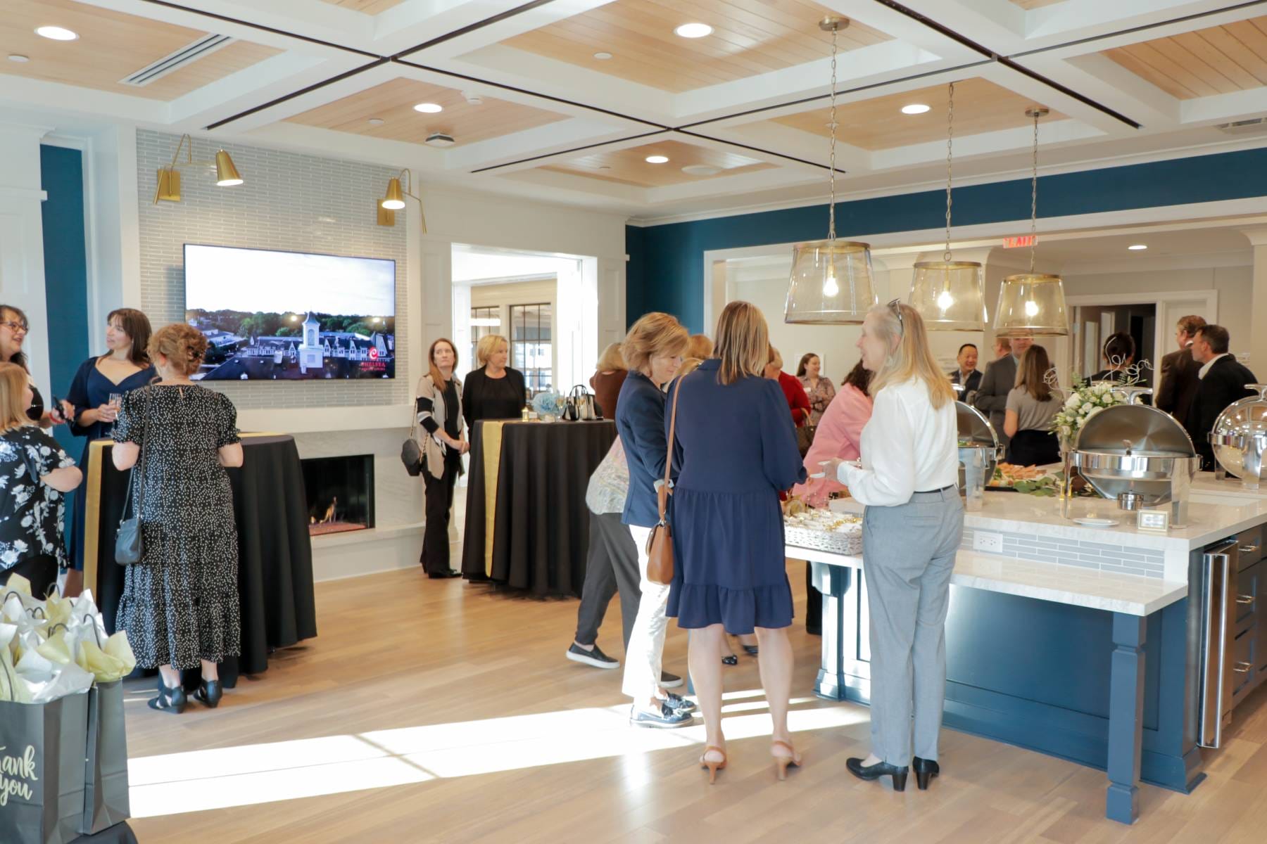 WashGrandOpening-17