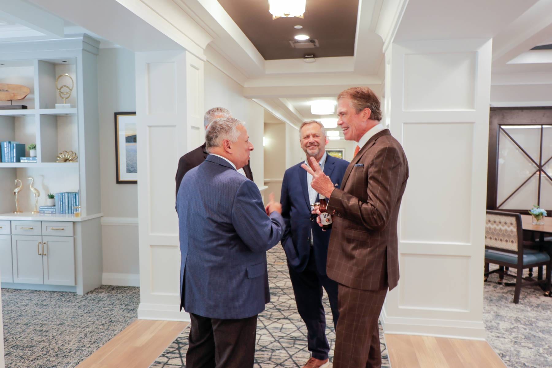 WashGrandOpening-31