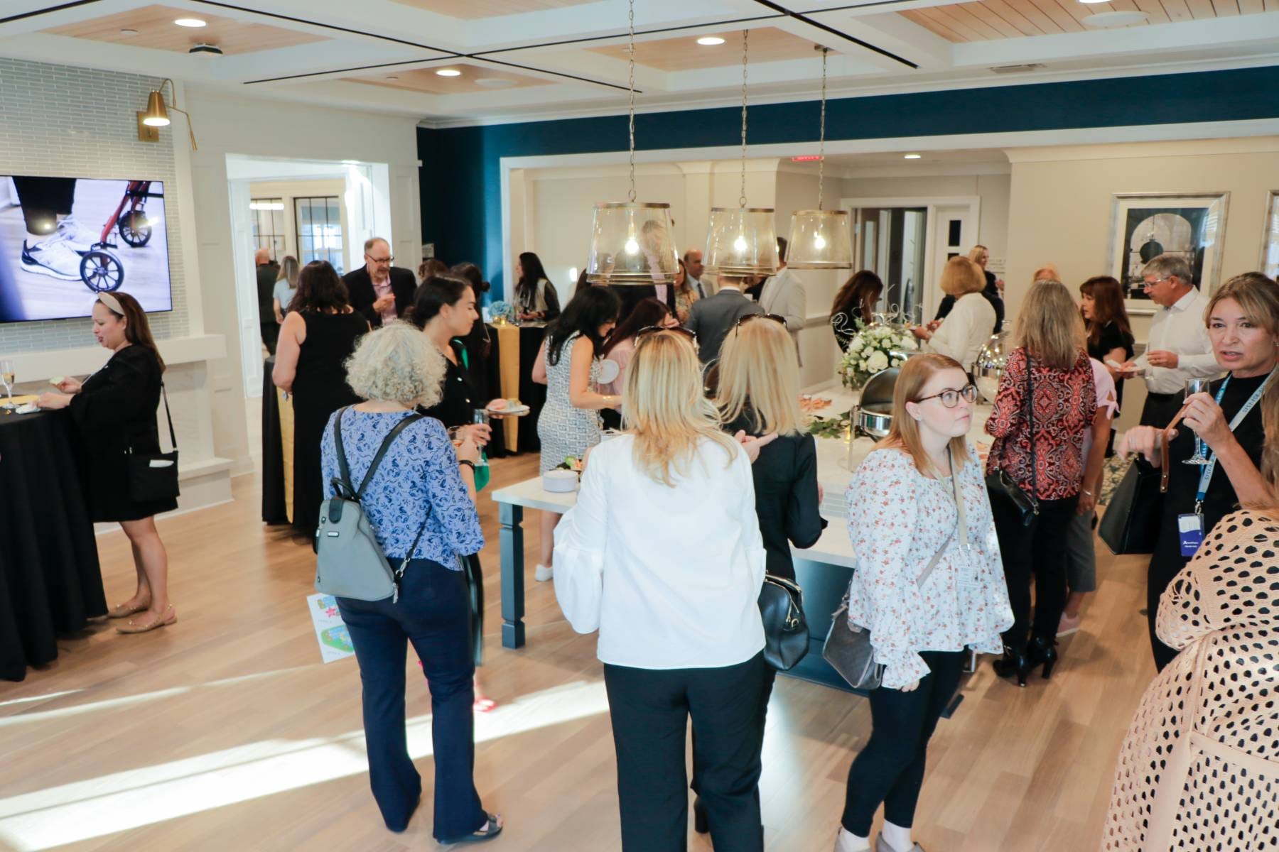 WashGrandOpening-38