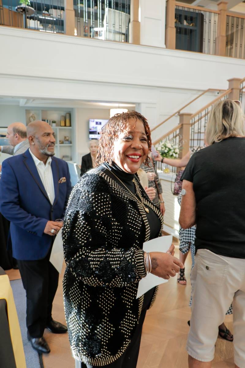 WashGrandOpening-40