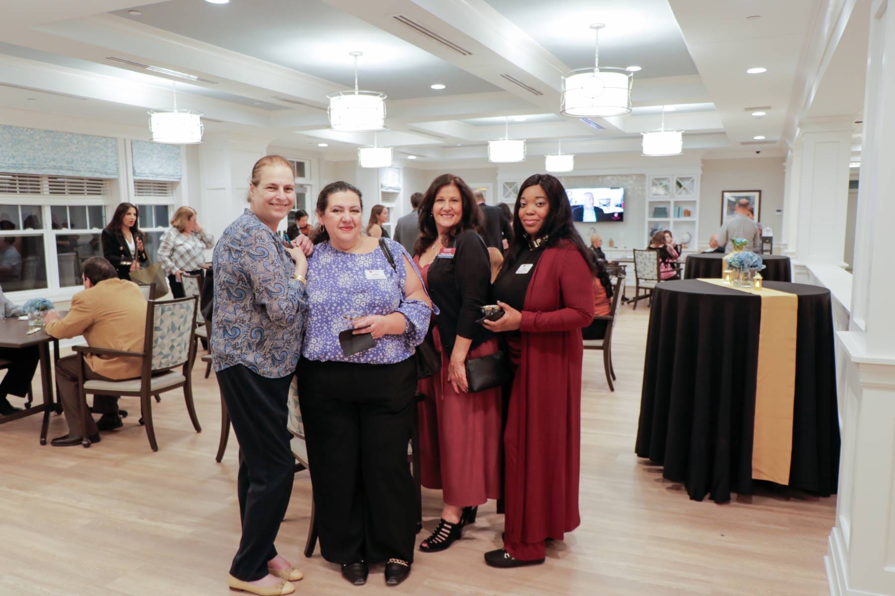 WashGrandOpening-59