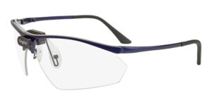 SurgiTel Frames - Con2our Navy