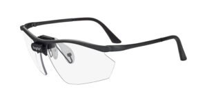 Steel Darker