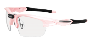 Ice Pink