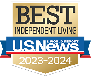 Badge Senior Living Communities Independent Living 2023 2024 Badge Senior Living Communities Independent Living 2023 2024