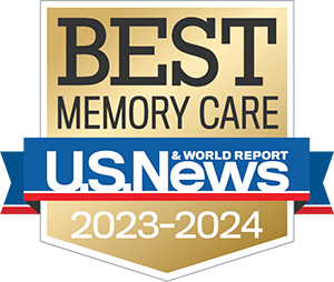 Badge Senior Living Communities Memory Care 2023 2024