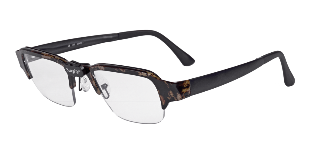 Tortoise Shell