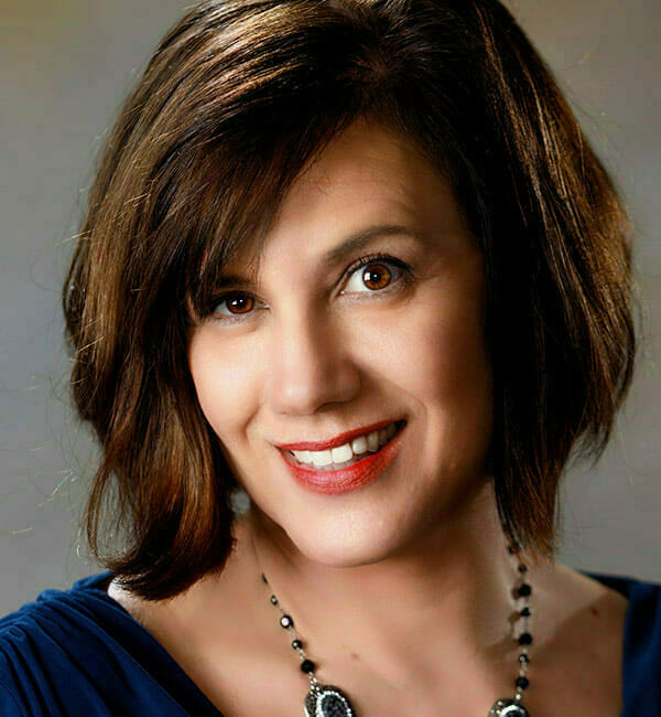 LINDA CAMINITI