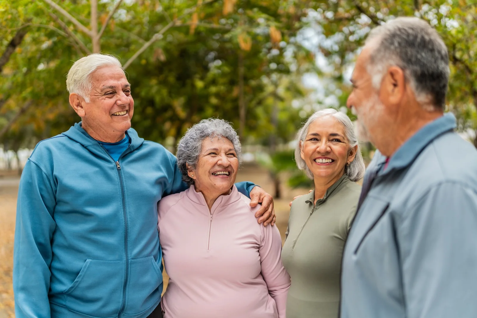 Respite Care